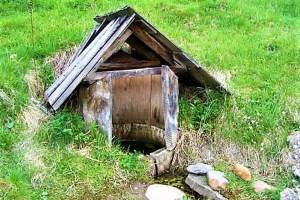 Тур Винний шлях Закарпаття: мінеральні джерела, Кваси
